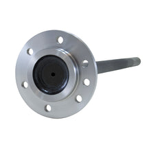 Cargar imagen en el visor de la galería, Yukon Gear T8 30Spline Axle (24.64in -&gt; 29.08in Cut2Lth) 4340. 106Mm Brake Pilot