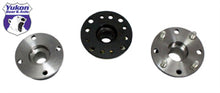 Cargar imagen en el visor de la galería, Yukon Gear Yoke For Toyota 7.5in IFS (and 85+ Rear) w/ 23 Spline Pinion
