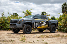 Cargar imagen en el visor de la galería, ICON 2024+ Toyota Tacoma Diff Drop Kit