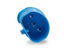 Load image into Gallery viewer, Photo - Close Up