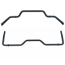 Cargar imagen en el visor de la galería, Belltech 2019-2020 Ram 1500 2wd/4wd (Non Classisc) ANTI-SWAYBAR SETS 5463/5563