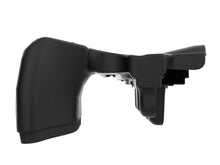 Cargar imagen en el visor de la galería, Photo - Unmounted