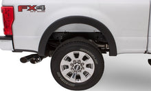Load image into Gallery viewer, Husky Liners 07-14 GMC Sierra 2500 HD OE Style Fender Flares - 4pc