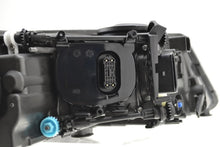 Cargar imagen en el visor de la galería, Photo - Unmounted