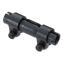 Cargar imagen en el visor de la galería, MOOG 94-01 Dodge Ram 1500 At Pitman Arm / Left Adjusting Sleeve