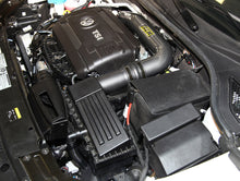 Cargar imagen en el visor de la galería, AEM 2015 Volkswagen Jetta 2.0L HCA Air Intake System