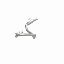 Cargar imagen en el visor de la galería, Magnaflow BRE Rear Muffler Kit Replacement Lexus