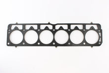 Cargar imagen en el visor de la galería, Cometic AMC 4.0L Inline 6 .050in MLS Cylinder Head Gasket - 4.000in Bore