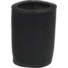 Cargar imagen en el visor de la galería, All Balls Racing 08-13 Yamaha 700 RHINO FI Air Filter