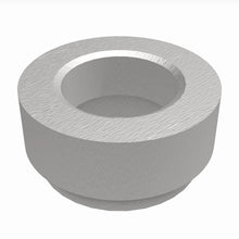 Cargar imagen en el visor de la galería, MagnaFlow Thrd O2 Sensor Boss 20-Pk