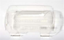 Cargar imagen en el visor de la galería, ARB Clear Covers 800 &amp; Xs Ser