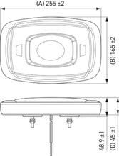 Cargar imagen en el visor de la galería, Photo - Primary