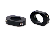 Cargar imagen en el visor de la galería, SuperPro Stabilizer Bar Bracket