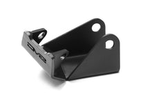 Cargar imagen en el visor de la galería, Photo - out of package