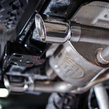 Load image into Gallery viewer, Photo - Mounted