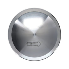 Cargar imagen en el visor de la galería, User 8