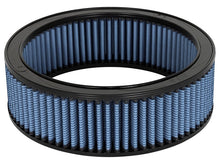 Cargar imagen en el visor de la galería, aFe MagnumFLOW Air Filters OER P5R A/F P5R GM Trucks 70-89 L6 V8