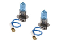 Cargar imagen en el visor de la galería, Photo - Primary