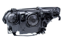 Cargar imagen en el visor de la galería, Photo - Close Up