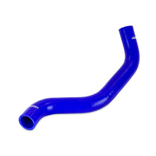 Cargar imagen en el visor de la galería, Mishimoto 16-20 Toyota Tacoma 3.5L V6 Blue Silicone Hose Kit