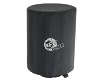 Cargar imagen en el visor de la galería, aFe MagnumSHIELD Pre-Filters P/F: 24-91042/21-90058/72-90058 (Black)