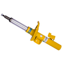 Cargar imagen en el visor de la galería, Bilstein B6 2010-2014 Volvo XC60 Front Right Monotube Strut Assembly