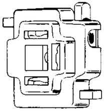 Load image into Gallery viewer, Technical Drawing