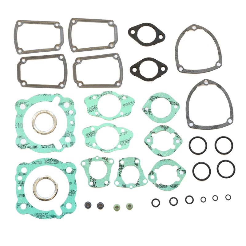 Athena 79-82 Ducati MHR SS 900 Top End Gasket Kit