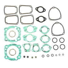 Cargar imagen en el visor de la galería, Athena 79-82 Ducati MHR SS 900 Top End Gasket Kit