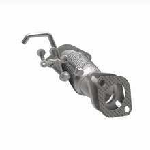 Cargar imagen en el visor de la galería, BRE Exhaust 06-08 Optima 2.4L Front Pipe Kit