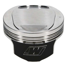 Cargar imagen en el visor de la galería, Wiseco Chrysler 6.4L Gen III Hemi Apache 4.090in Bore 6.200in Rod 0.945in Pin 2.8 Vol - Set of 8