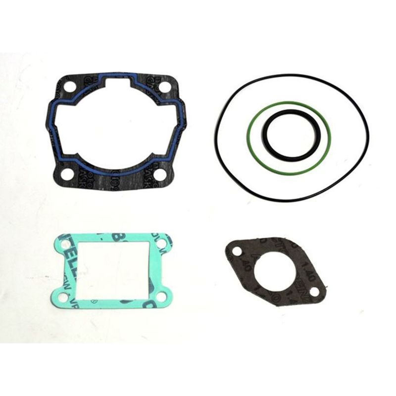 Athena 2011 Husqvarna CR 50 Top End Gasket Kit