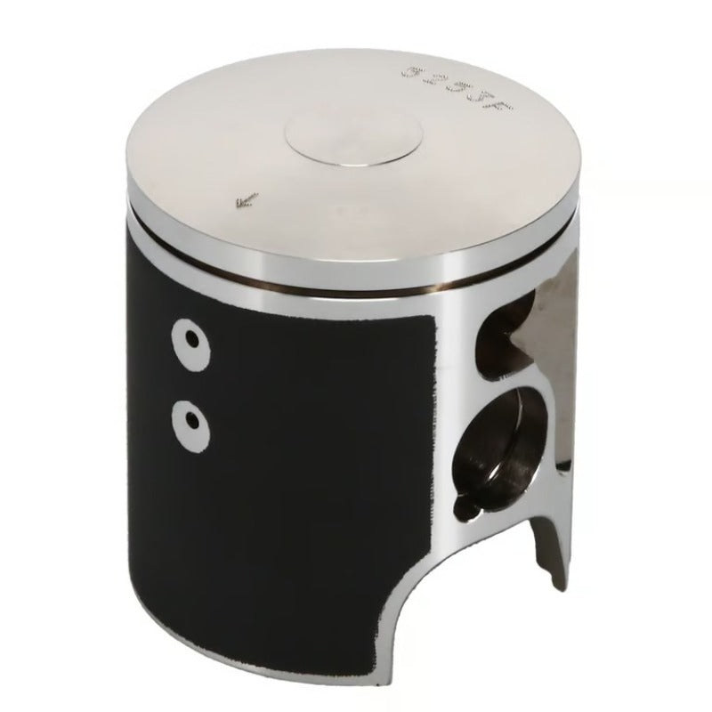 Wiseco 02-20 Yamaha YZ85 Racers Elite 1949CS Piston