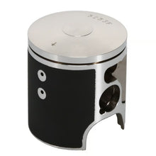 Load image into Gallery viewer, Wiseco 02-20 Yamaha YZ85 Racers Elite 1949CS Piston