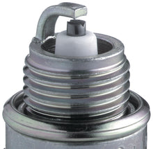 Cargar imagen en el visor de la galería, NGK Racing Spark Plug Box of 4 (R5670-5)