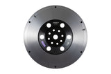 ACT 18-22 Jeep Wrangler JL / 20-22 Gladiator JT XACT Street Mass Flywheel