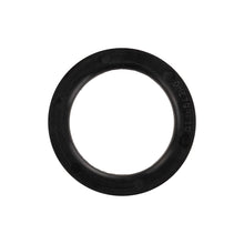Cargar imagen en el visor de la galería, ARB Coil Spring Packer Frnt