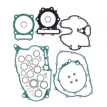 Cargar imagen en el visor de la galería, Athena 83-84 Honda XR 500 / R Complete Gasket Kit