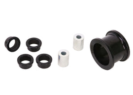 Whiteline 04-08 Acura TSX Steering Rack & Pinion Mount Bushing Kit