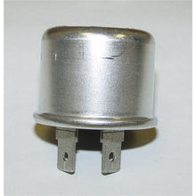 Cargar imagen en el visor de la galería, Photo - Primary
