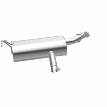 Load image into Gallery viewer, BRExhaust 19-22 Jeep Cherokee 2.4L Direct-Fit Exhaust Muffler Kit