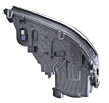 Load image into Gallery viewer, Photo - Close Up