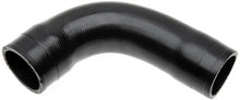Load image into Gallery viewer, Gates 97-01 Audi A4 4-Cyl. 1.8L Hot Side Turbocharger Hose
