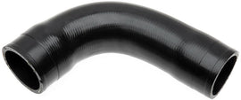 Gates 97-01 Audi A4 4-Cyl. 1.8L Hot Side Turbocharger Hose