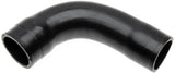 Gates 97-01 Audi A4 4-Cyl. 1.8L Hot Side Turbocharger Hose
