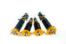 Cargar imagen en el visor de la galería, ISC 2022 Subaru WRX N1 V2 Street Sport Coilover Kit