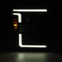 Cargar imagen en el visor de la galería, User 1