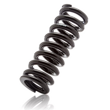 Cargar imagen en el visor de la galería, Fox Coilover Spring 17.640 TLG X 3.66 ID X 550 lbs/in. Black