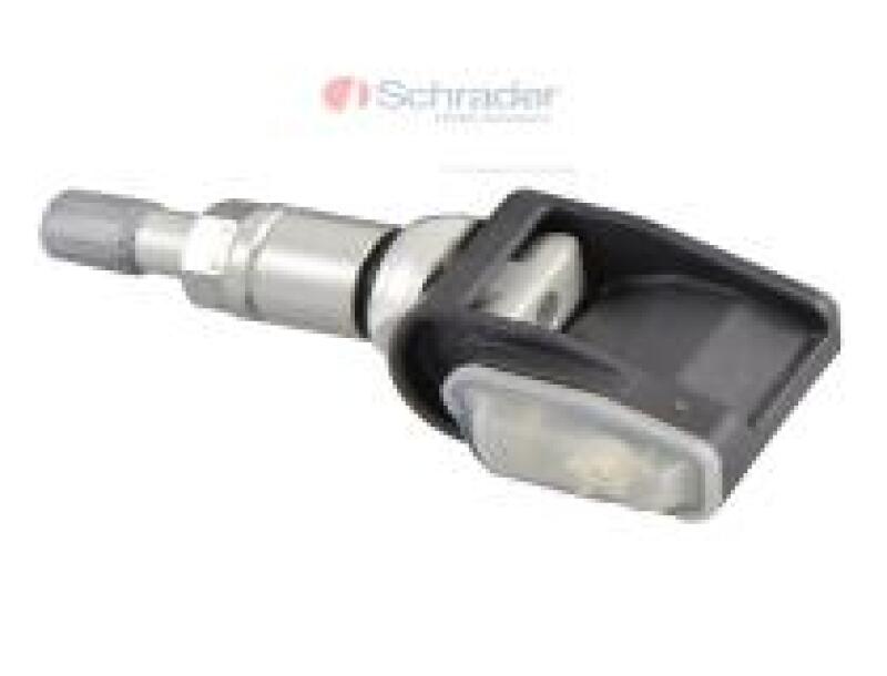 Schrader TPMS Sensor - (315MHz) (Replaces 20117)