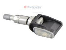 Cargar imagen en el visor de la galería, Schrader TPMS Sensor - (315MHz) (Replaces 20117)